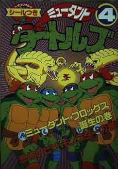 5135+cfO2AL._AC_UF350,